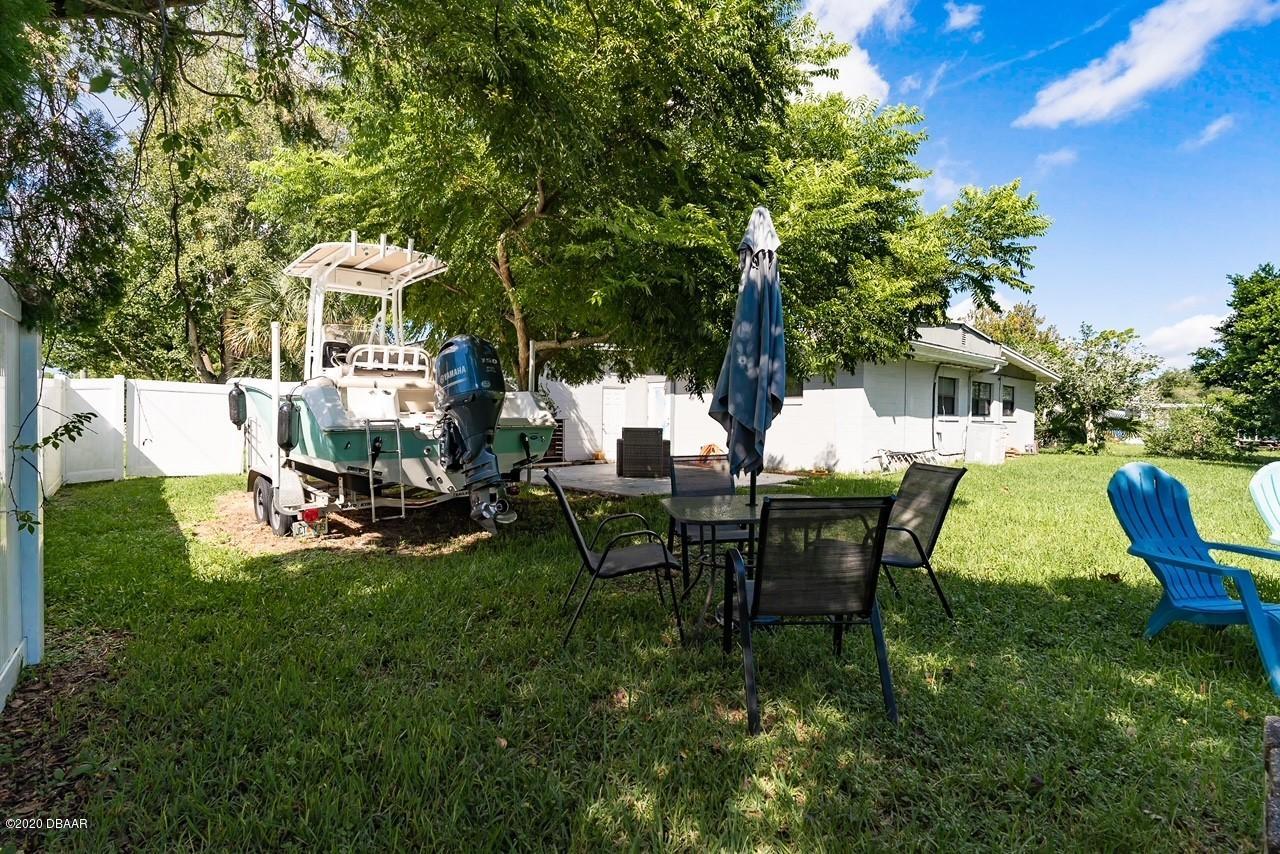 315 McIntosh Road Ormond Beach, FL 32174 - Photo 26 of 30 thumbnail_IMG_3149