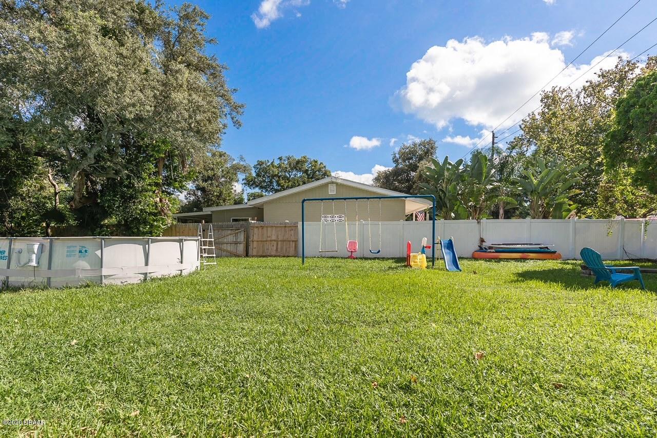 315 McIntosh Road Ormond Beach, FL 32174 - Photo 27 of 30 IMG_3147