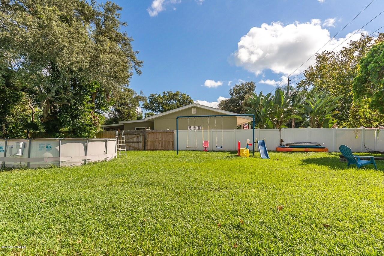 315 McIntosh Road Ormond Beach, FL 32174 - Photo 28 of 30 IMG_3150