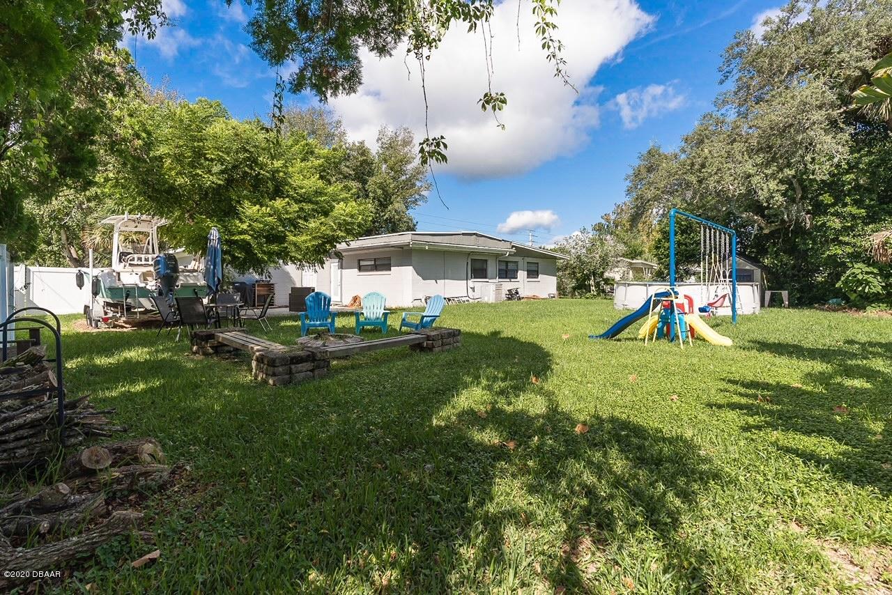 315 McIntosh Road Ormond Beach, FL 32174 - Photo 29 of 30 IMG_3151