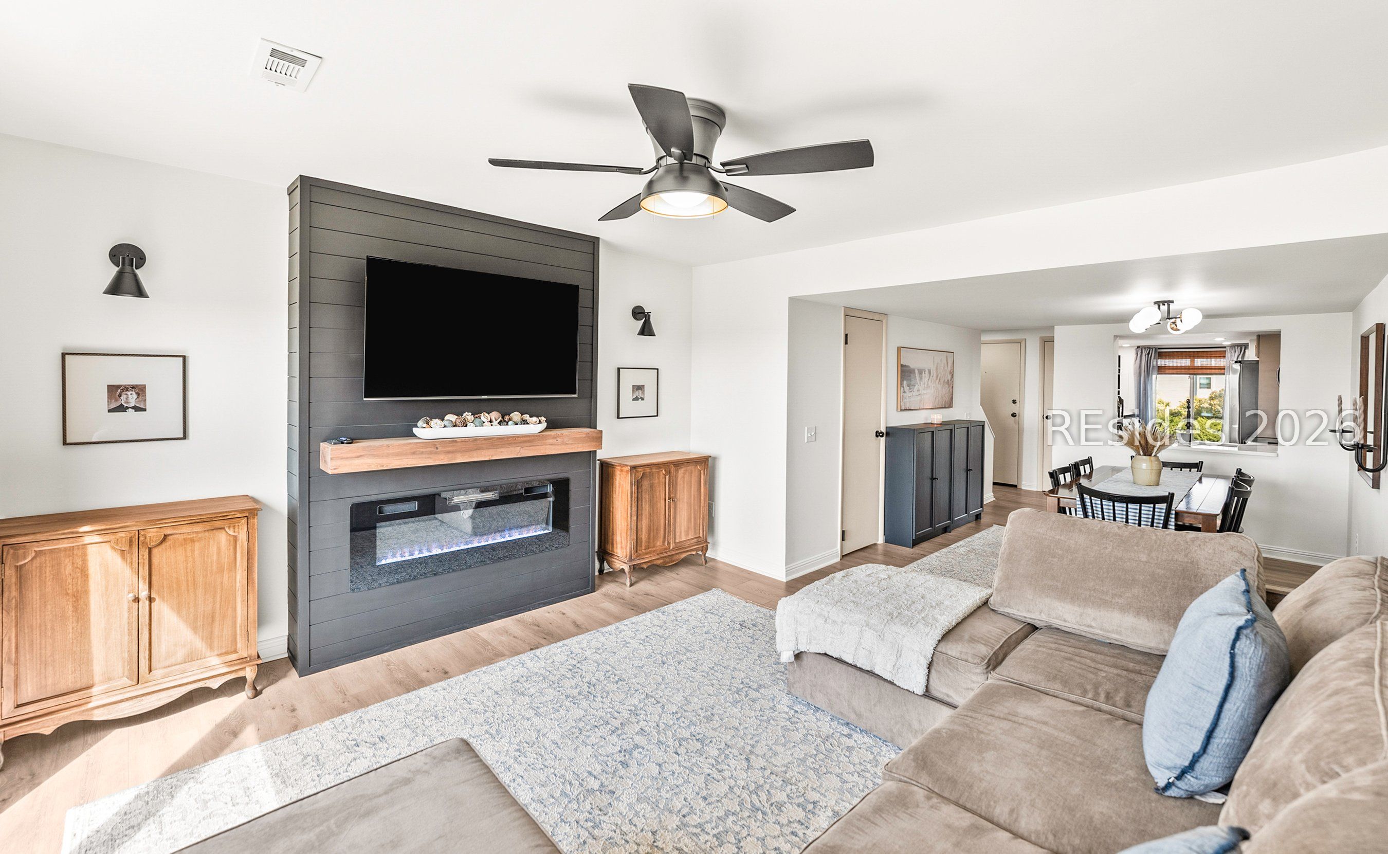 2 Cedar Reef, Unit A203 St. Helena Island, SC 29920 - Photo 13 of 48