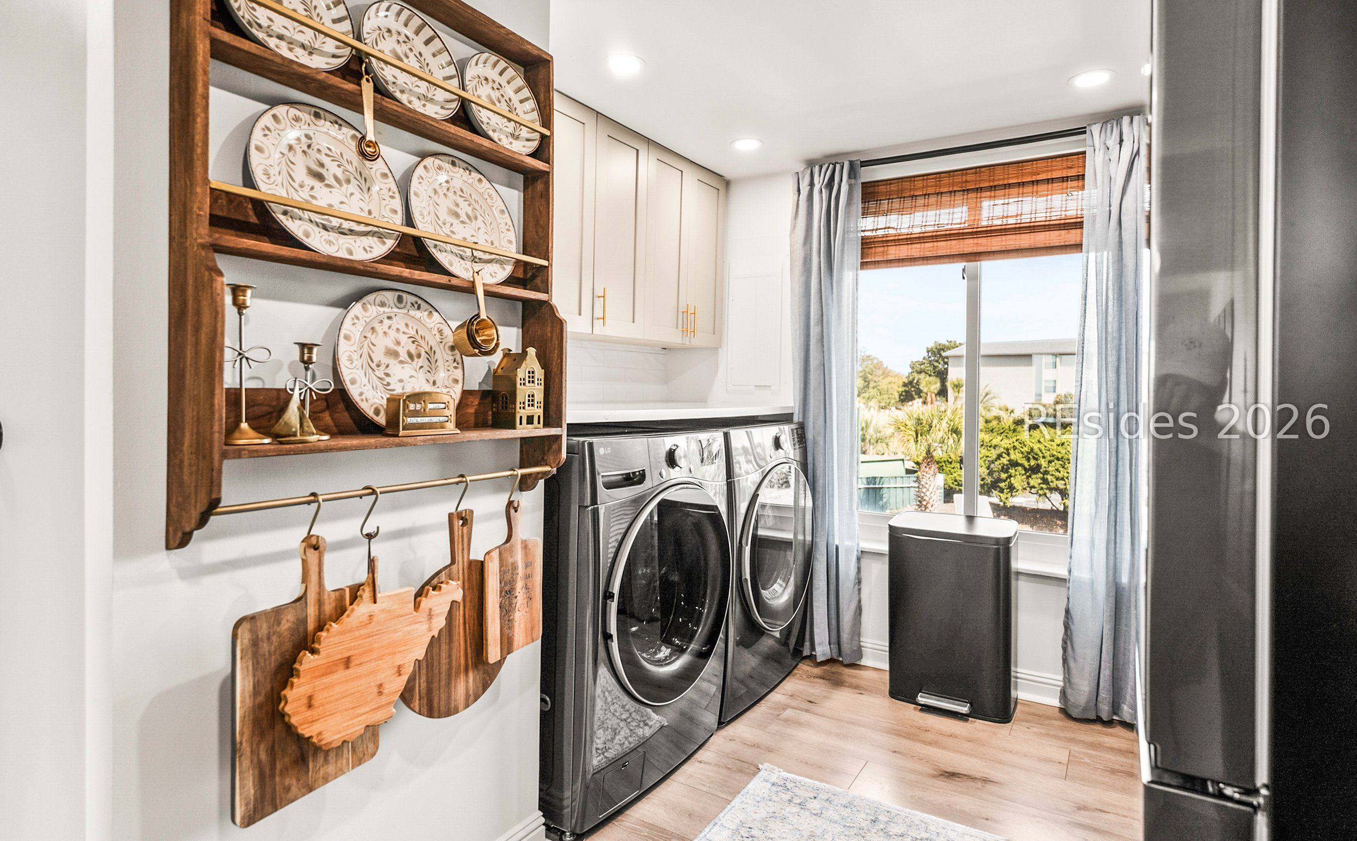 2 Cedar Reef, Unit A203 St. Helena Island, SC 29920 - Photo 17 of 48