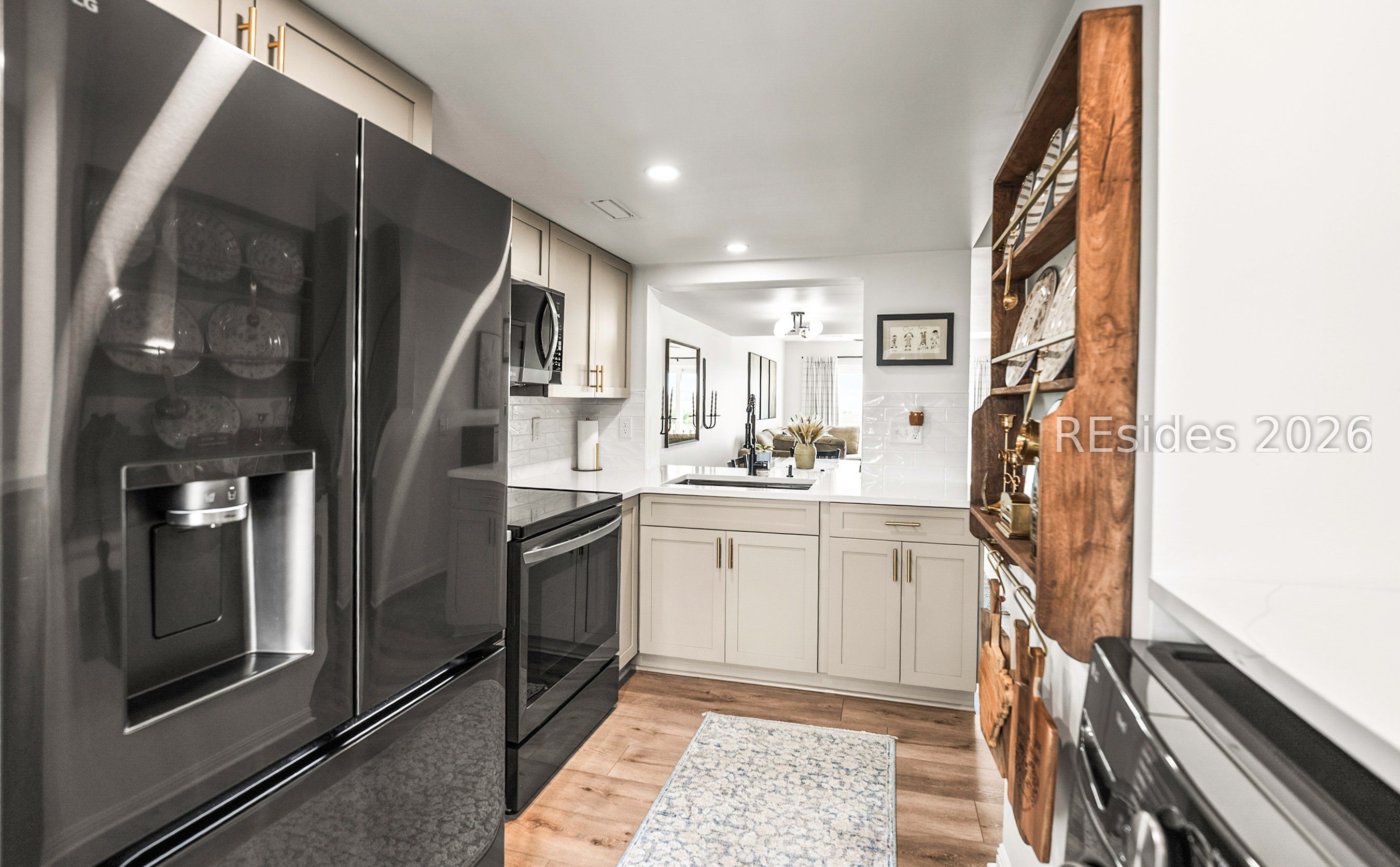 2 Cedar Reef, Unit A203 St. Helena Island, SC 29920 - Photo 18 of 48