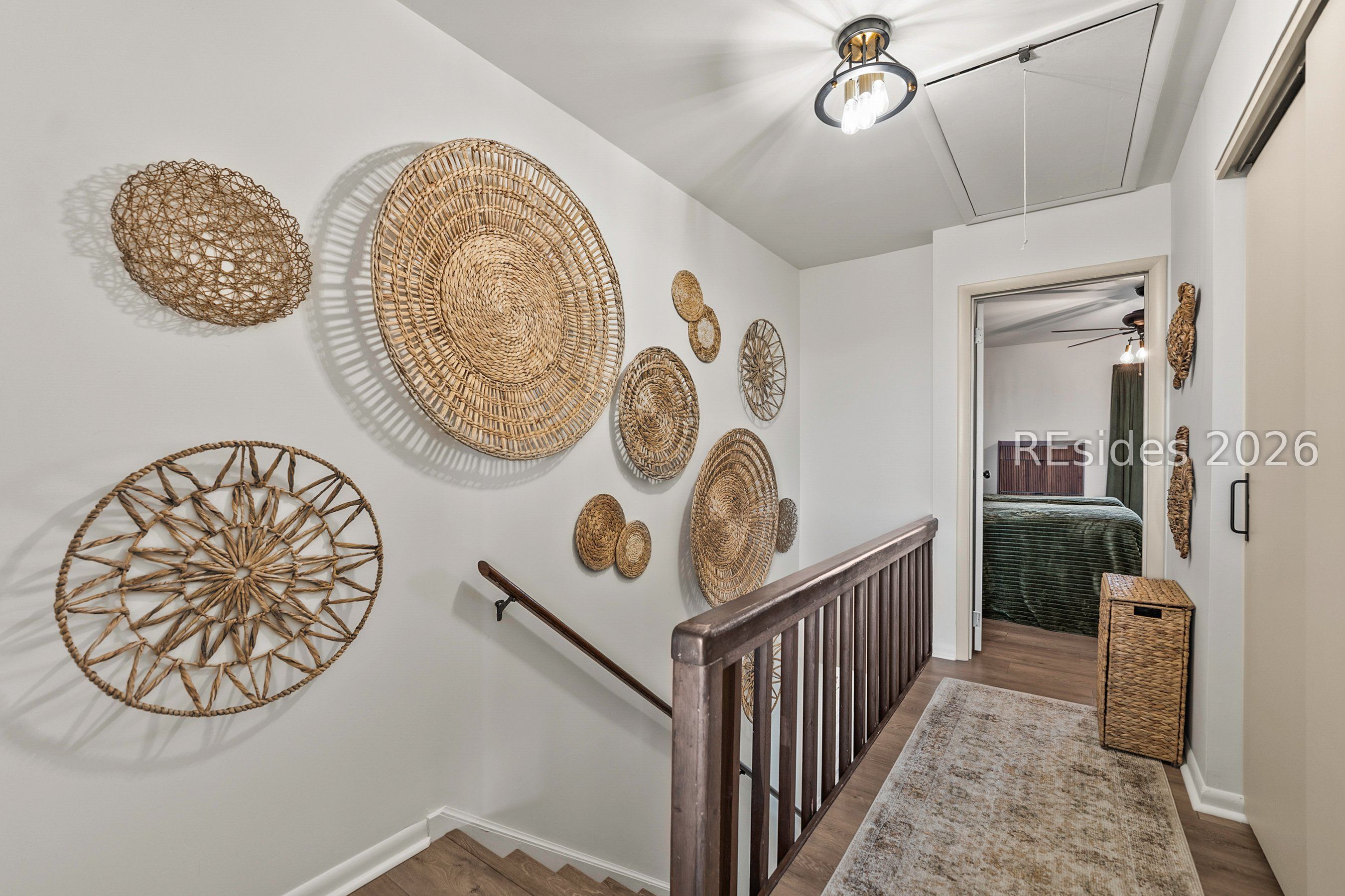 2 Cedar Reef, Unit A203 St. Helena Island, SC 29920 - Photo 19 of 48