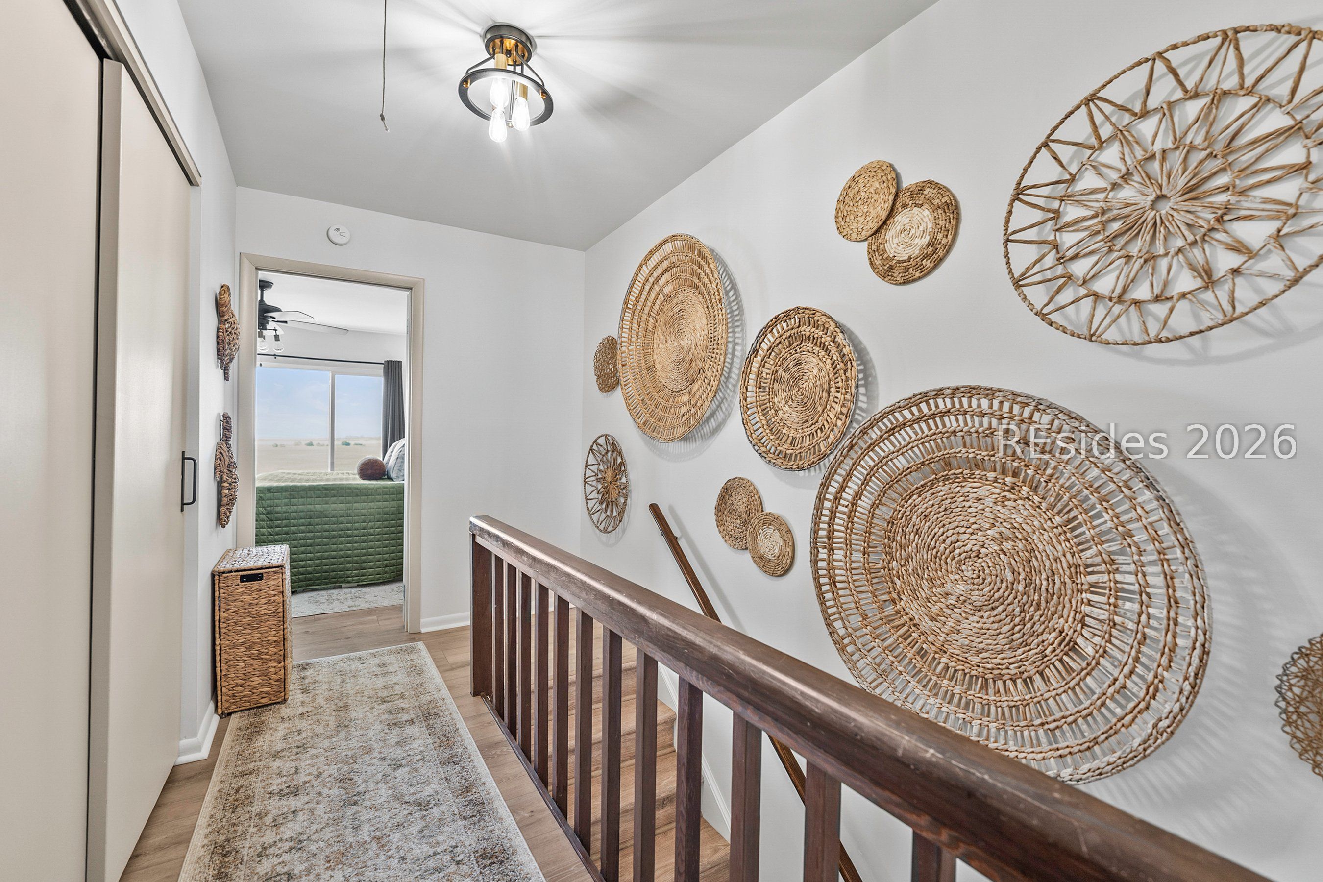 2 Cedar Reef, Unit A203 St. Helena Island, SC 29920 - Photo 20 of 48