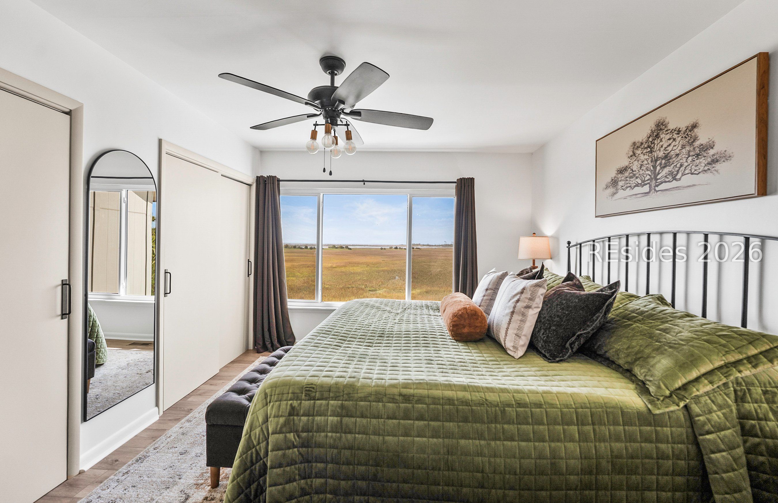 2 Cedar Reef, Unit A203 St. Helena Island, SC 29920 - Photo 21 of 48