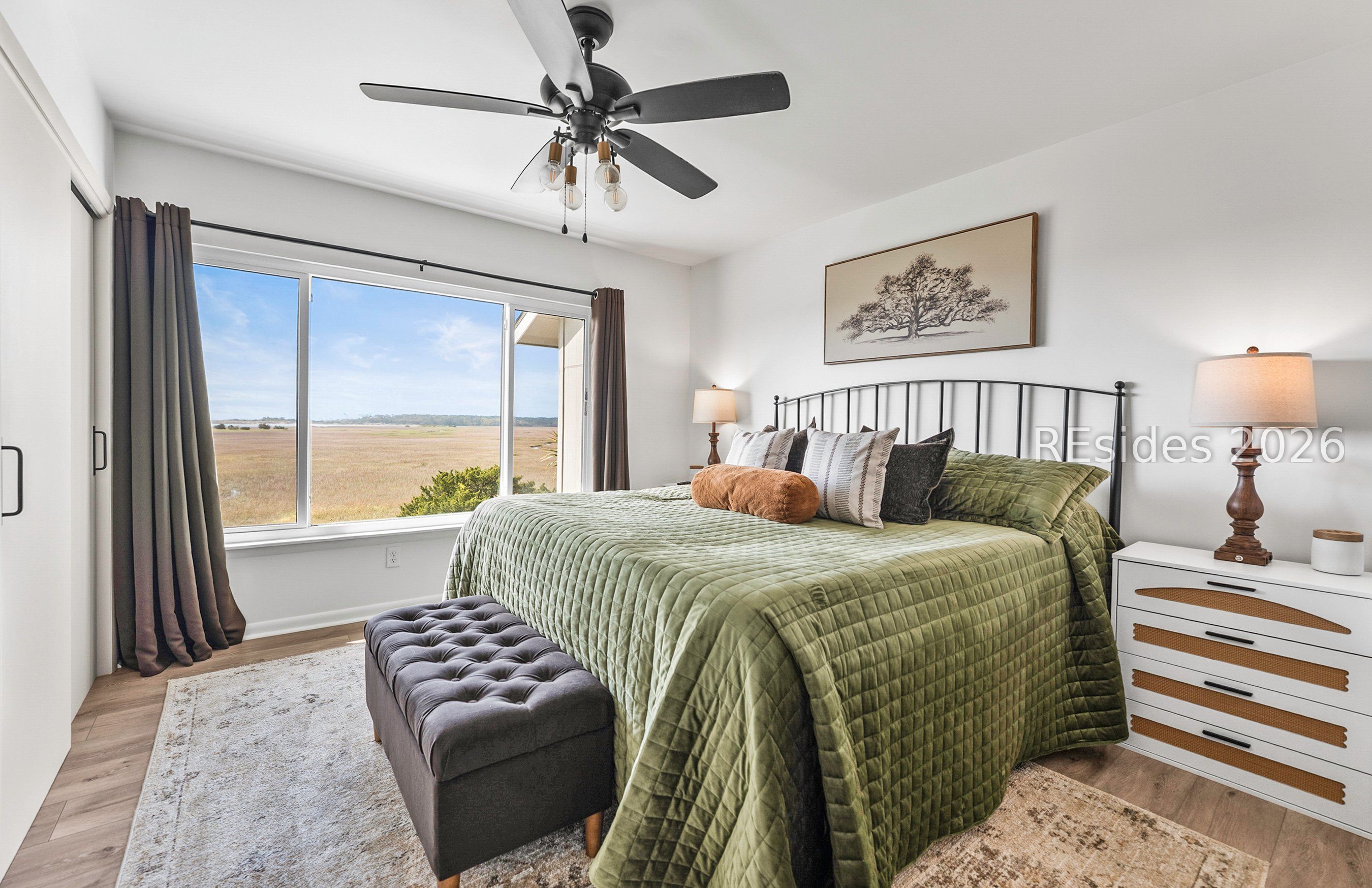 2 Cedar Reef, Unit A203 St. Helena Island, SC 29920 - Photo 22 of 48