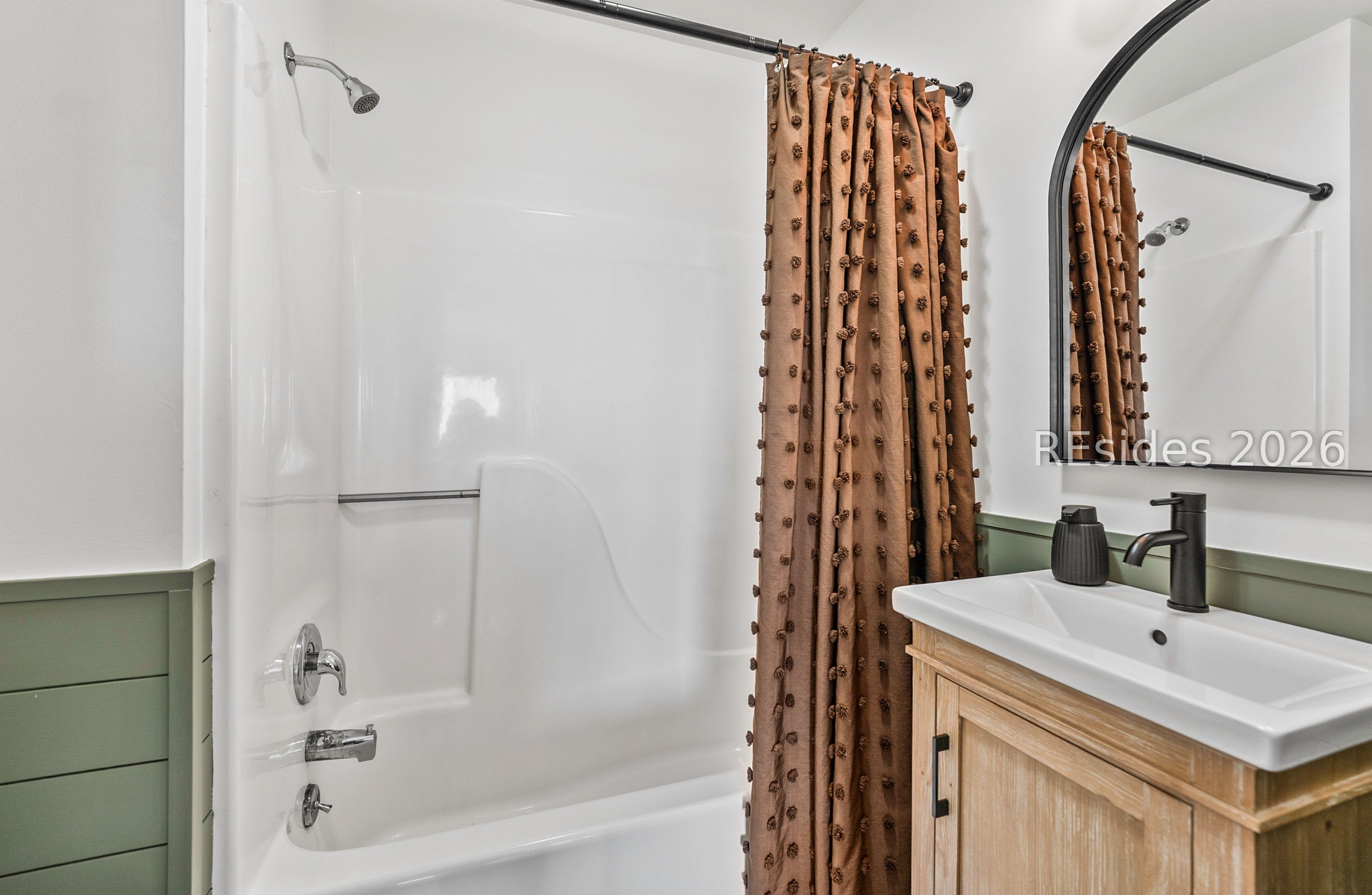 2 Cedar Reef, Unit A203 St. Helena Island, SC 29920 - Photo 24 of 48