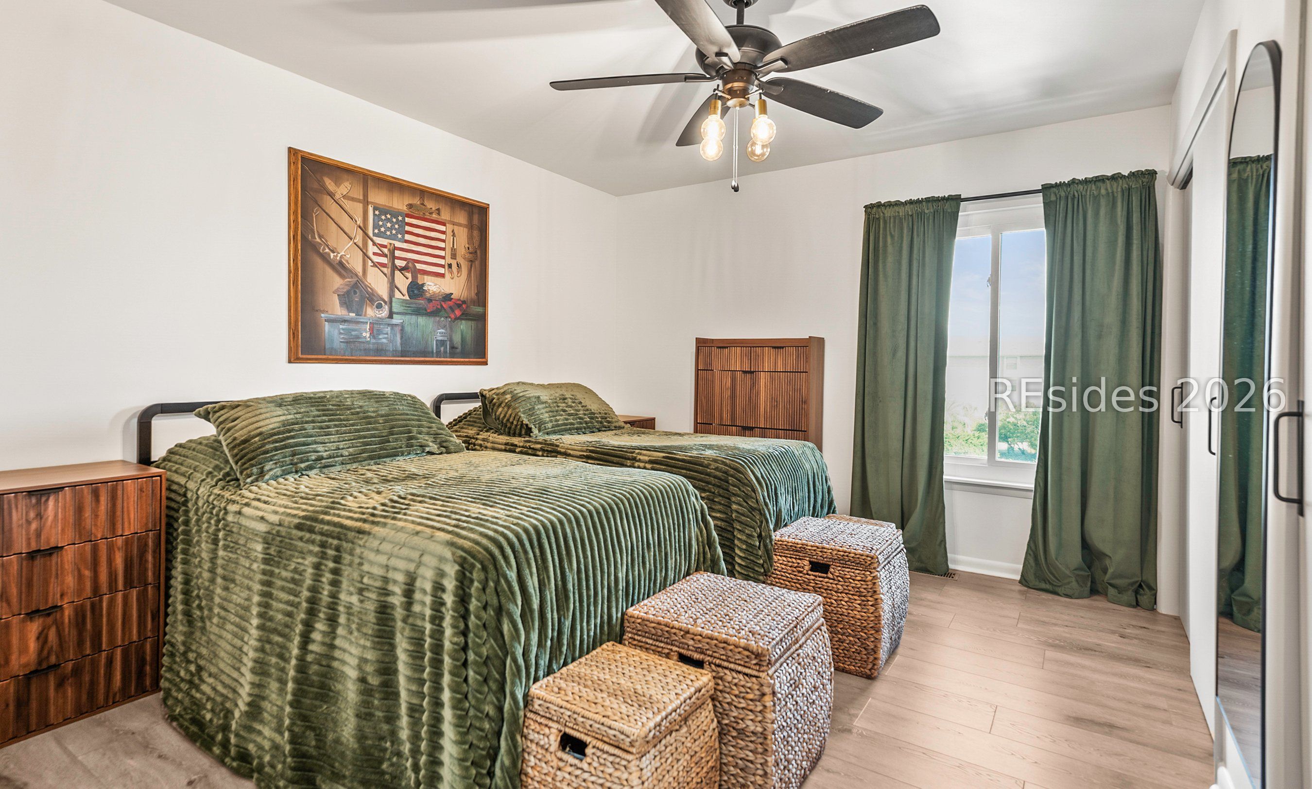 2 Cedar Reef, Unit A203 St. Helena Island, SC 29920 - Photo 30 of 48