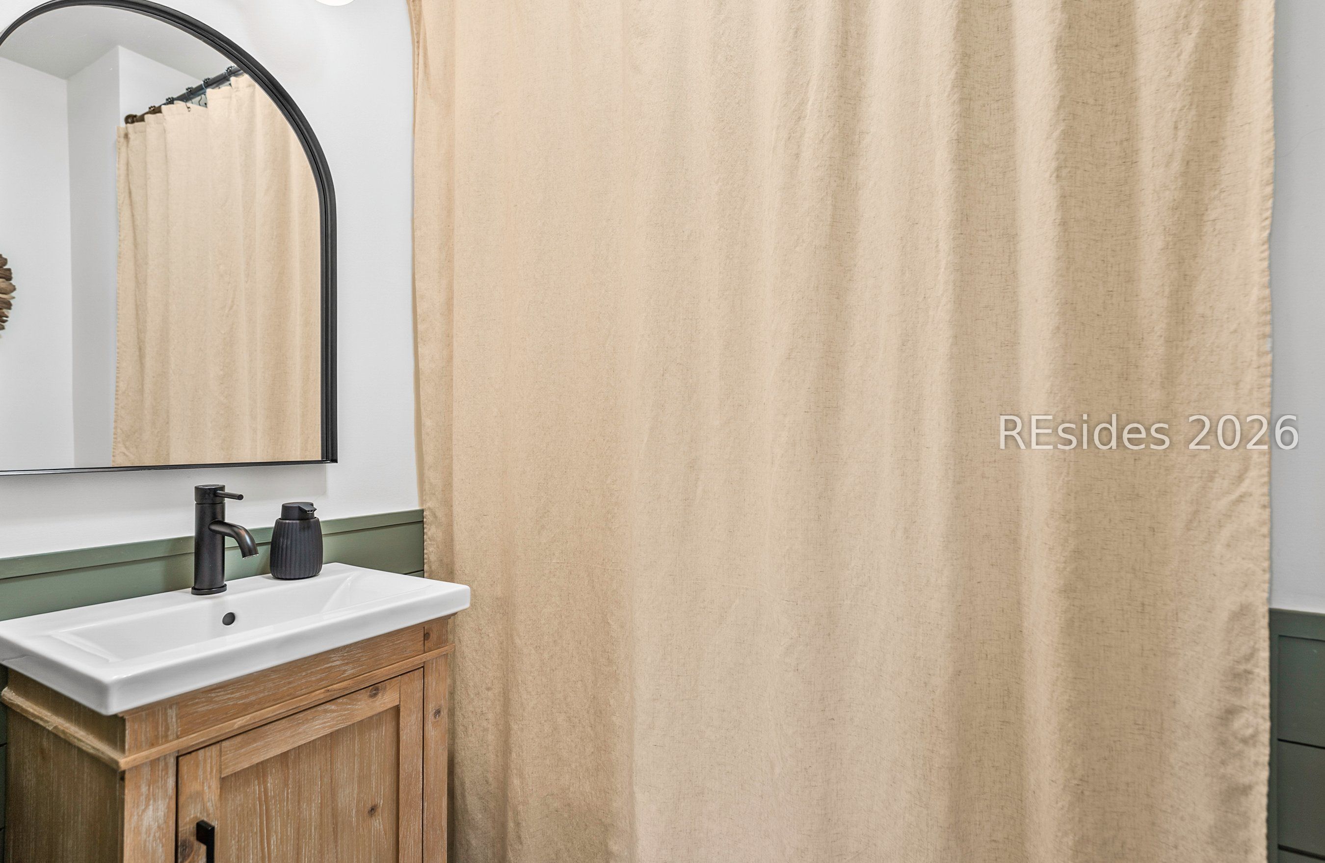 2 Cedar Reef, Unit A203 St. Helena Island, SC 29920 - Photo 31 of 48