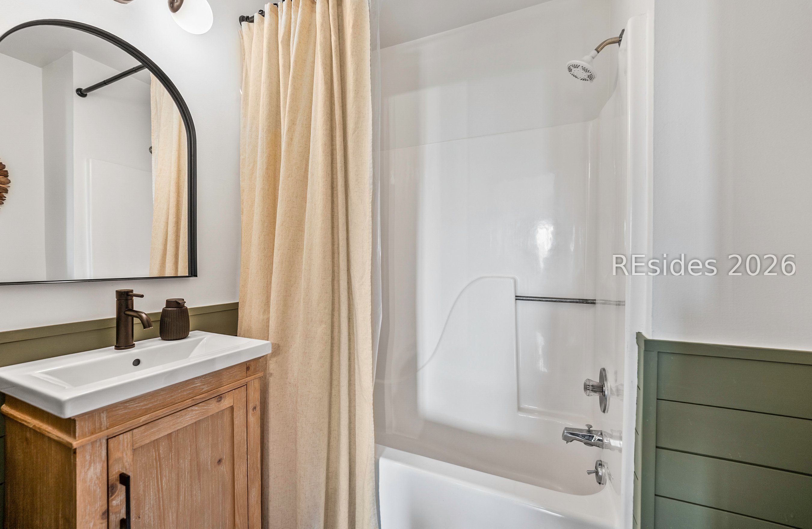 2 Cedar Reef, Unit A203 St. Helena Island, SC 29920 - Photo 32 of 48