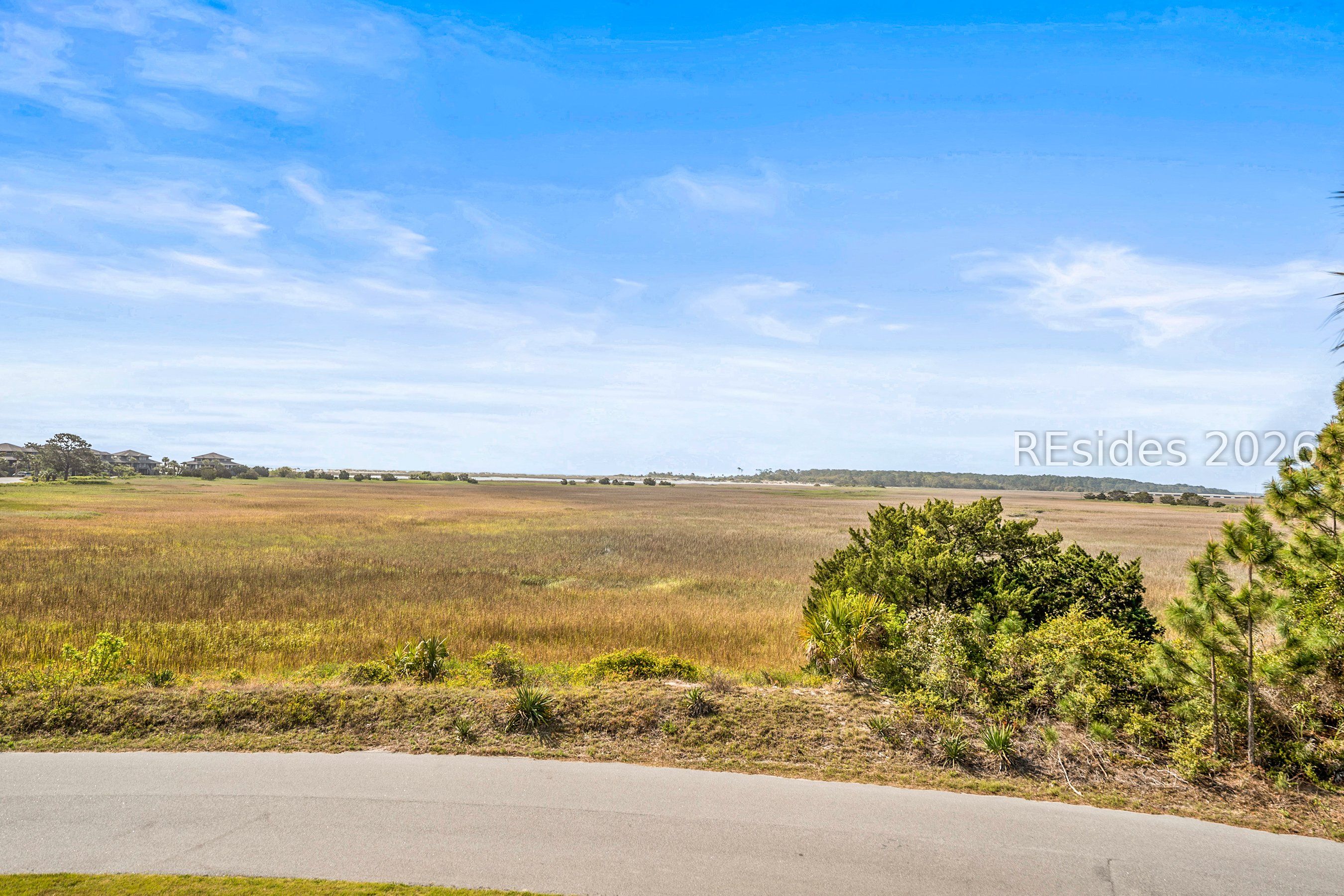 2 Cedar Reef, Unit A203 St. Helena Island, SC 29920 - Photo 34 of 48