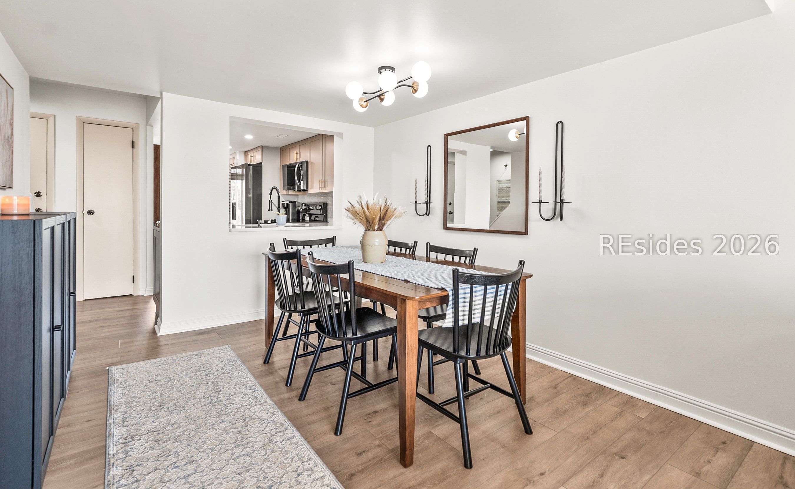 2 Cedar Reef, Unit A203 St. Helena Island, SC 29920 - Photo 7 of 48