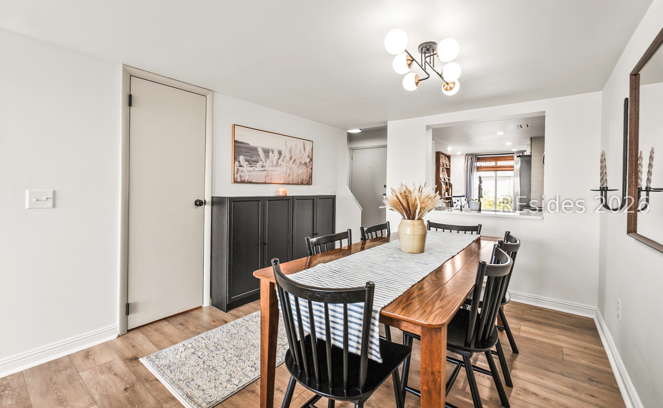 2 Cedar Reef, Unit A203 St. Helena Island, SC 29920 - Photo 8 of 48