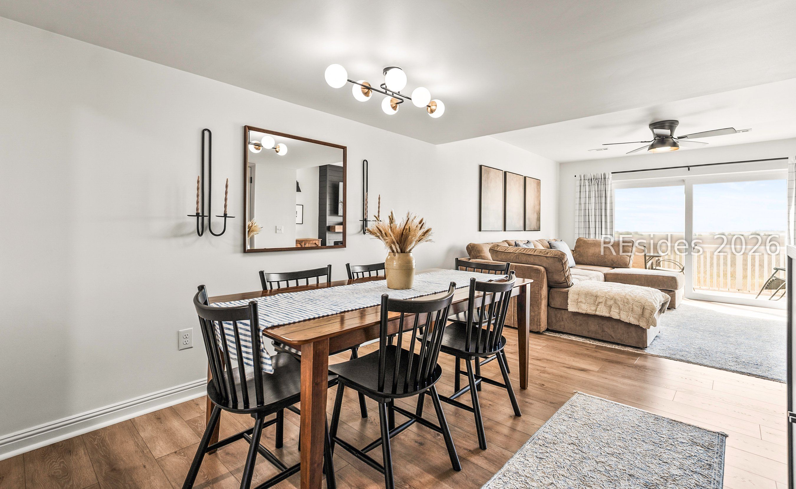 2 Cedar Reef, Unit A203 St. Helena Island, SC 29920 - Photo 9 of 48