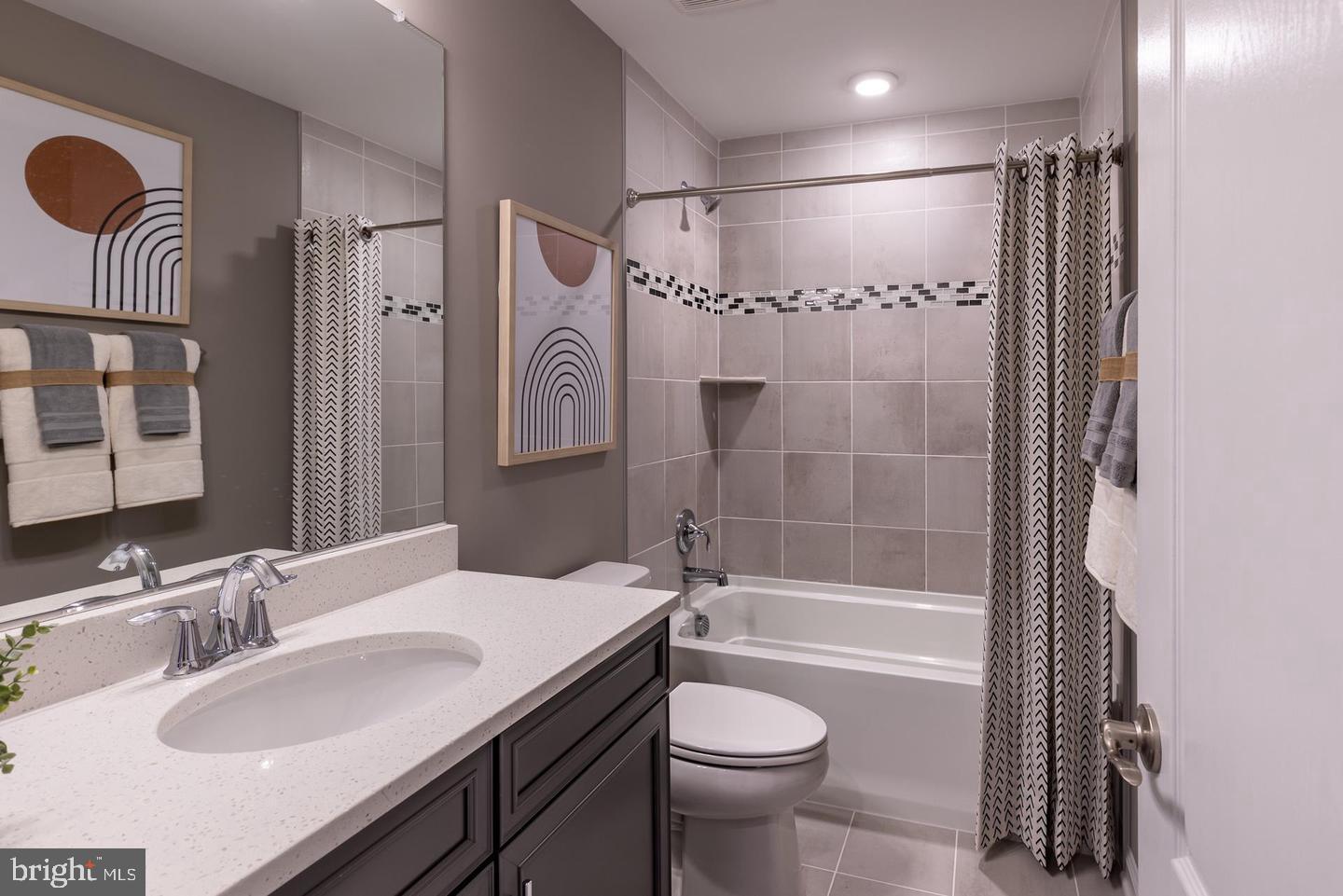 7709 Dignity Way Severn, MD 21144 - Photo 7 of 17