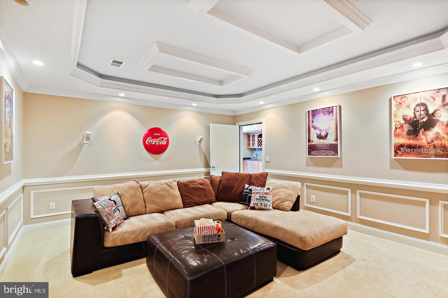 7307 Morgan Road Woodbine, MD 21797 - Photo 37 of 82 Gallery Image 37