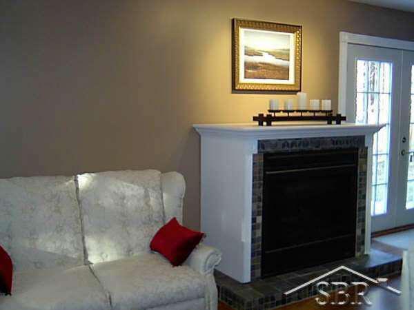 4390 North Steel Road Hemlock, MI 48626 - Photo 14 of 14 20033363-13.JPG