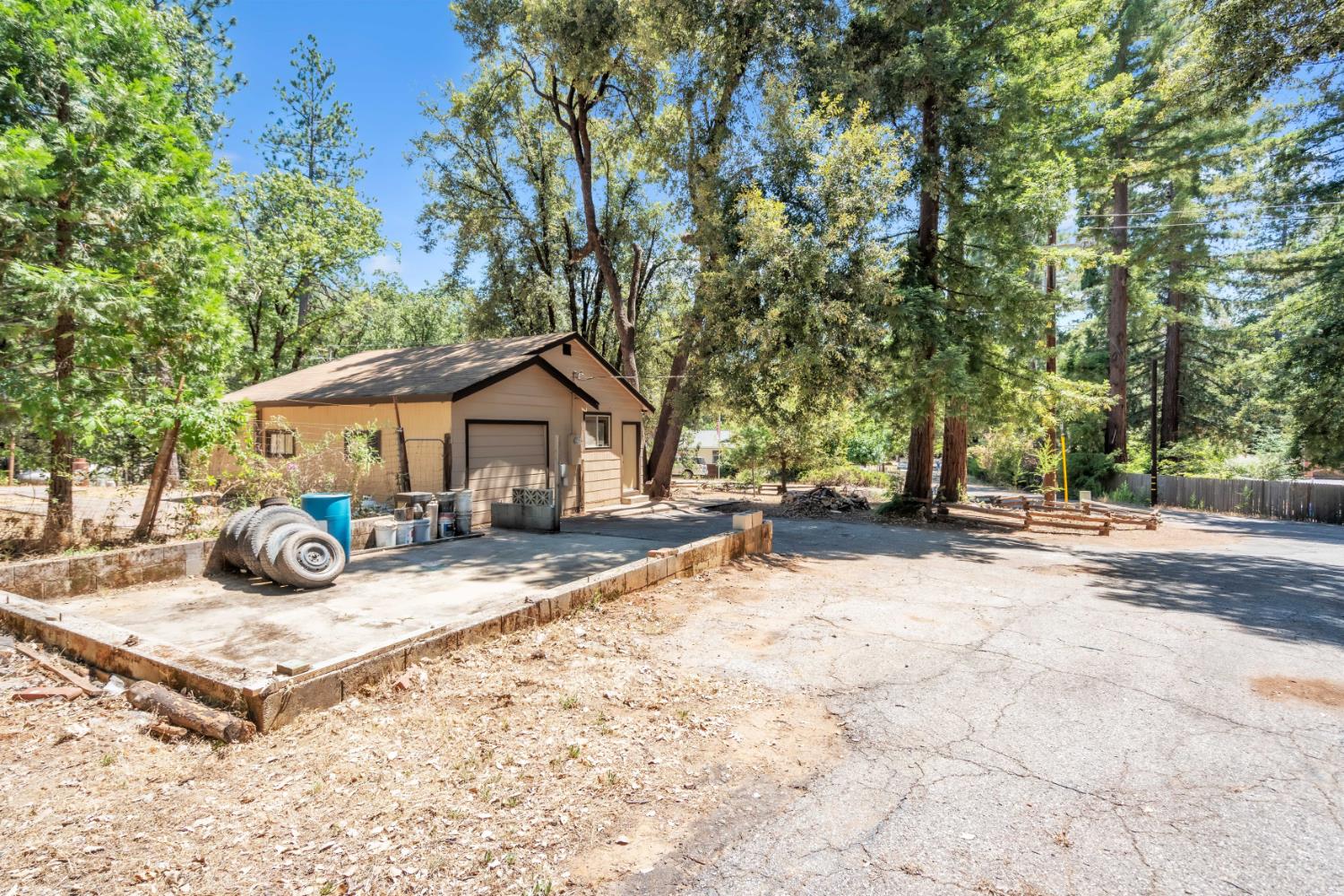 19481 Murphy Road Pine Grove, CA 95665 - Photo 19 of 25