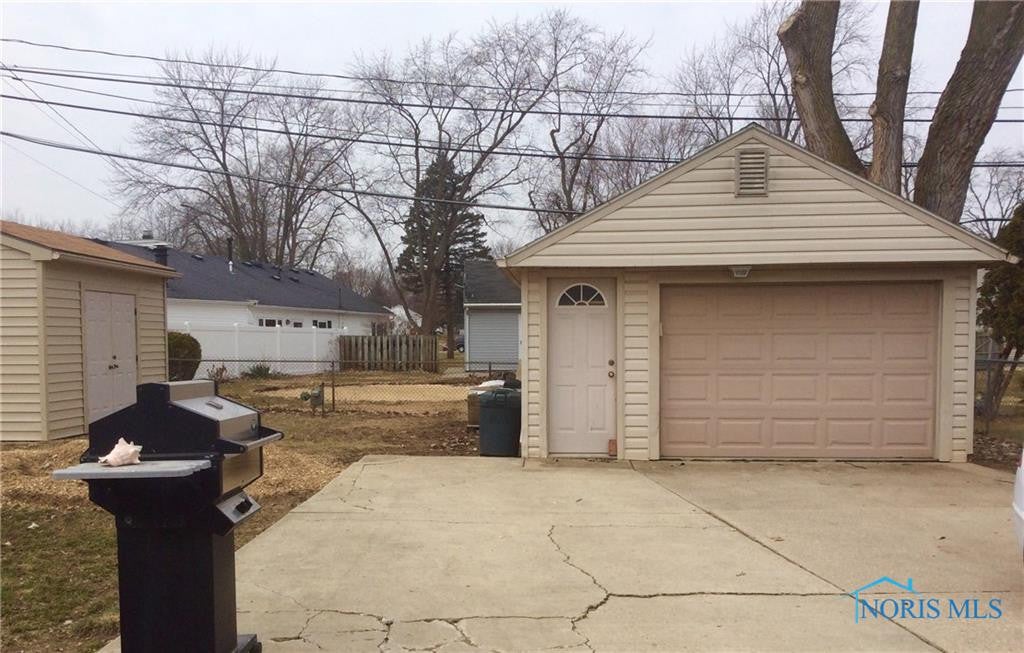 212 South River Road Waterville, OH 43566 - Photo 15 of 15 Gallery Image 15