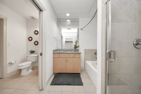 $399,900 | 3333 Allen Parkway, Unit 1807, Houston, TX 77019