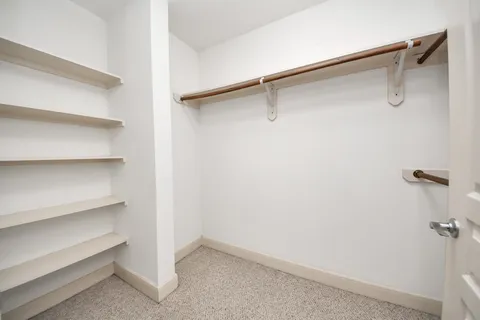 $399,900 | 3333 Allen Parkway, Unit 1807, Houston, TX 77019