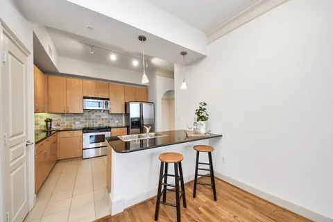 $399,900 | 3333 Allen Parkway, Unit 1807, Houston, TX 77019