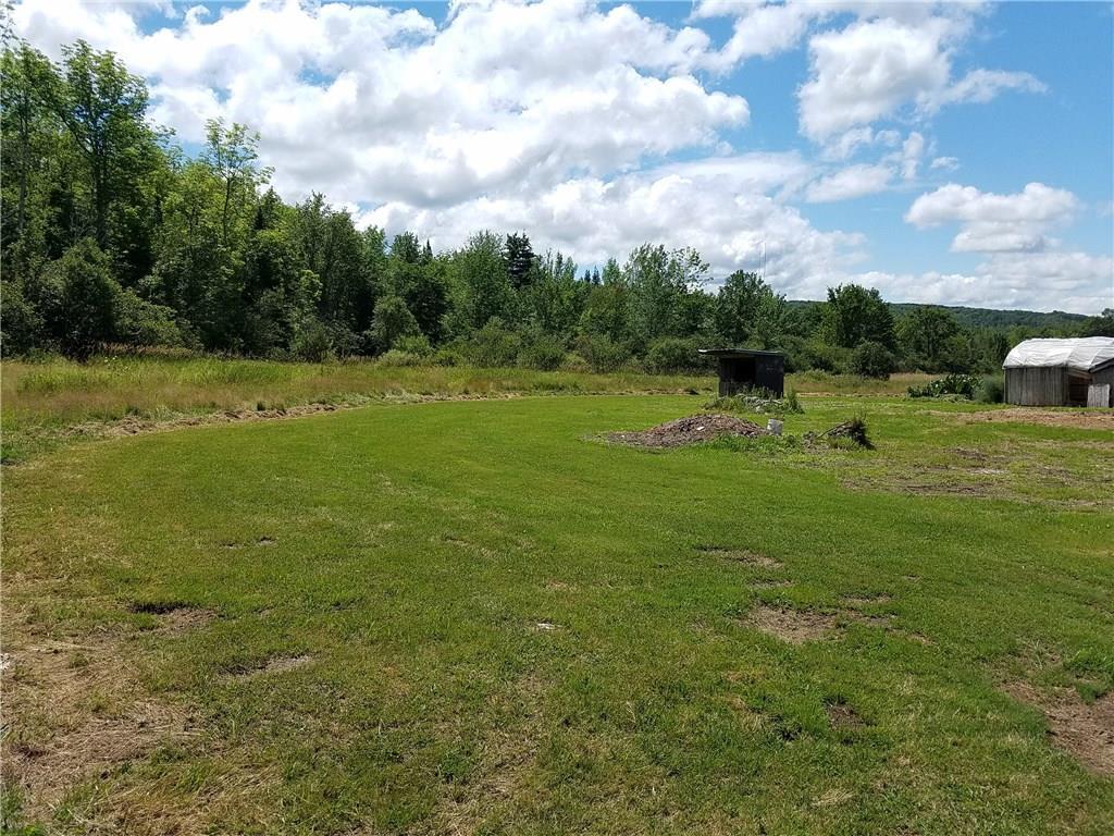 1011 Gardiner Road Wales, ME 04280 - Photo 3 of 22 Photo