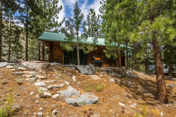 $525,000 | Glacier Lodge Road, Big Pine, CA 93513