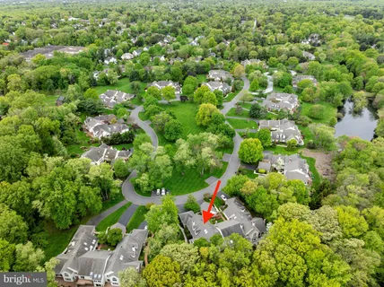 $975,000 | 465 Windrow Clusters Drive, Moorestown, NJ 08057