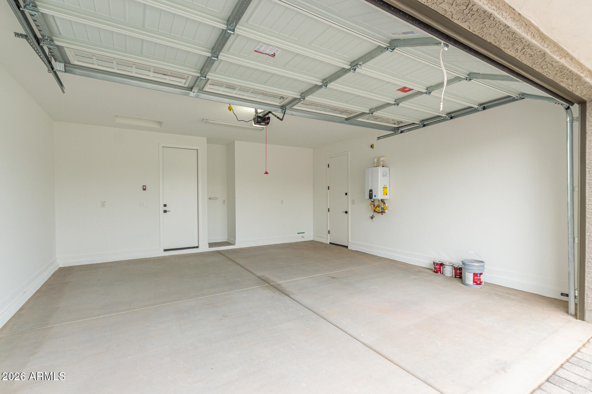 8021 West Granada Road Phoenix, AZ 85035 - Photo 25 of 33 28-Granada