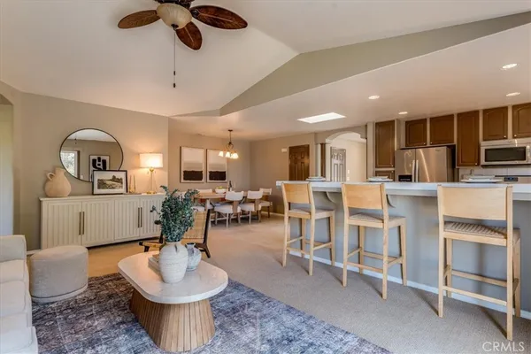 $899,000 | 1653 Baden Avenue, Grover Beach, CA 93433