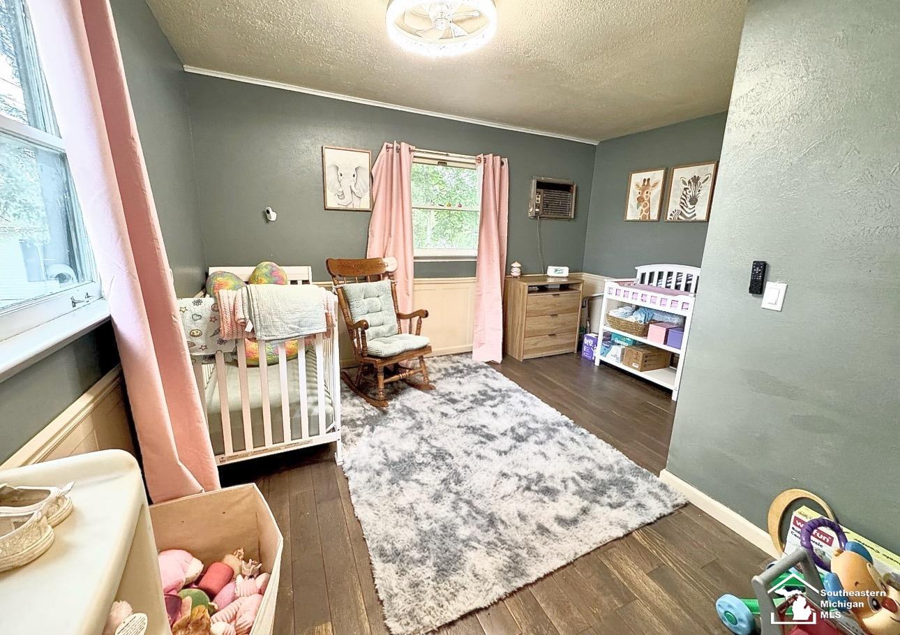 7252 Douglas Road Lambertville, MI 48144 - Photo 22 of 26