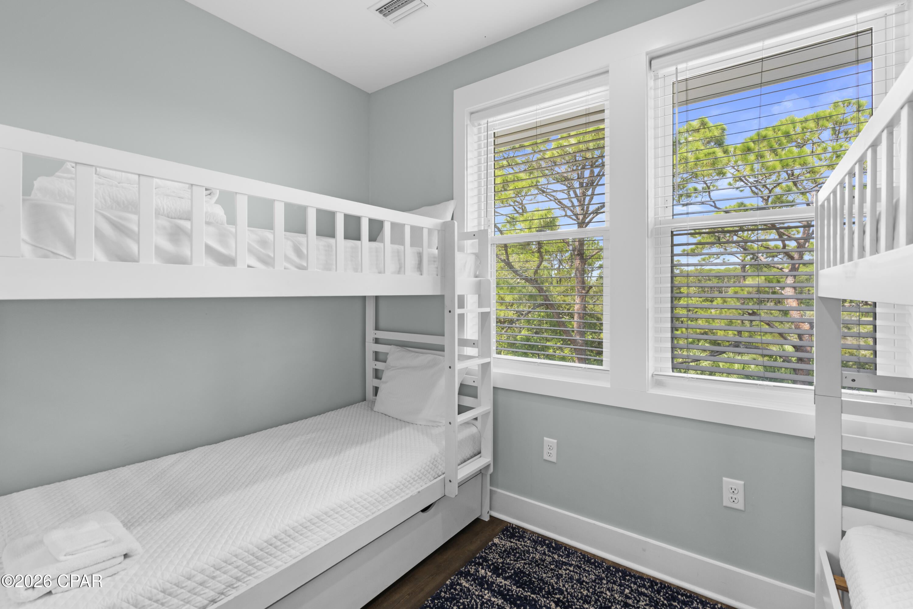 268 Pruett Road Eastpoint, FL 32328 - Photo 19 of 61 Gallery Image 19