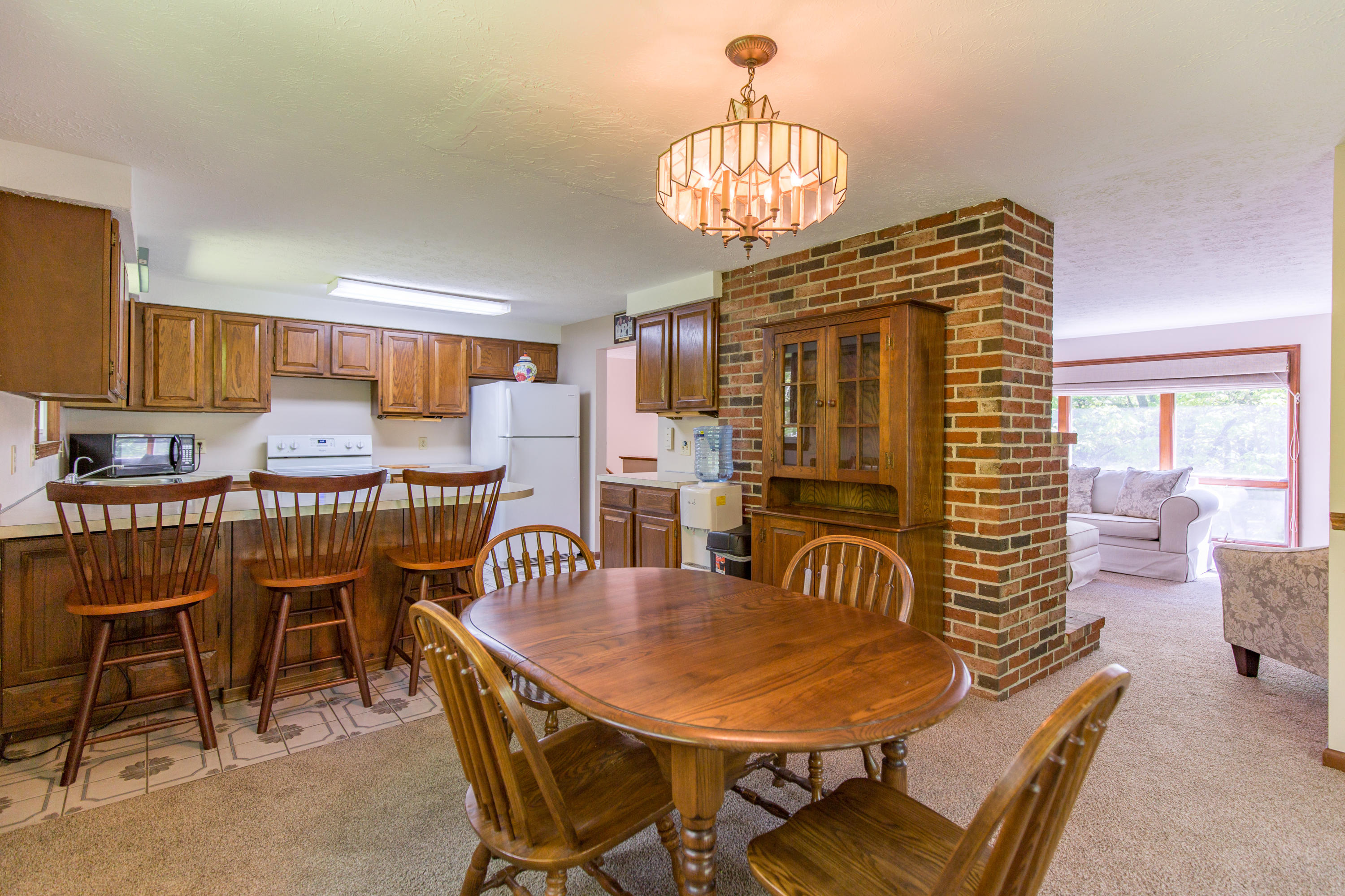 182 Mitchell Road Cape Elizabeth, ME 04107 - Photo 10 of 42 182 Mitchell Road Cape Elizabeth-25