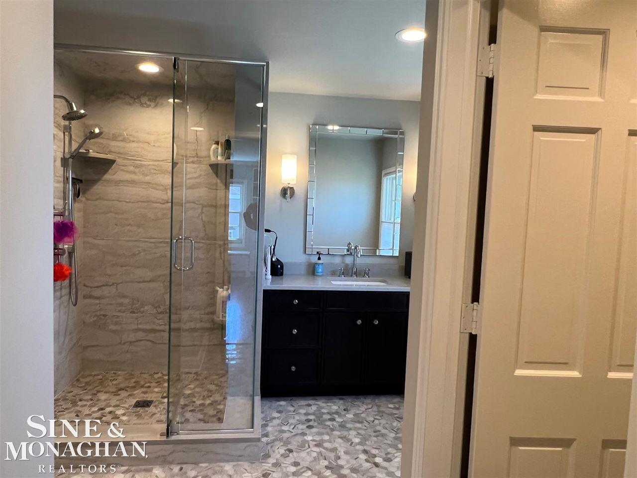 26 Harbor Hill Road Grosse Pointe Farms, MI 48236 - Photo 27 of 42