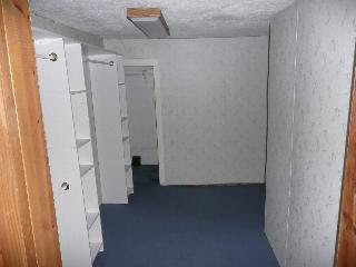 6251 Scofield Road Maybee, MI 48159 - Photo 8 of 10 Master bedroom close