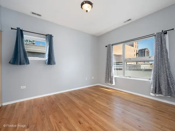 $2,450 | 1808 South Michigan Avenue, Unit 38, Chicago, IL 60616