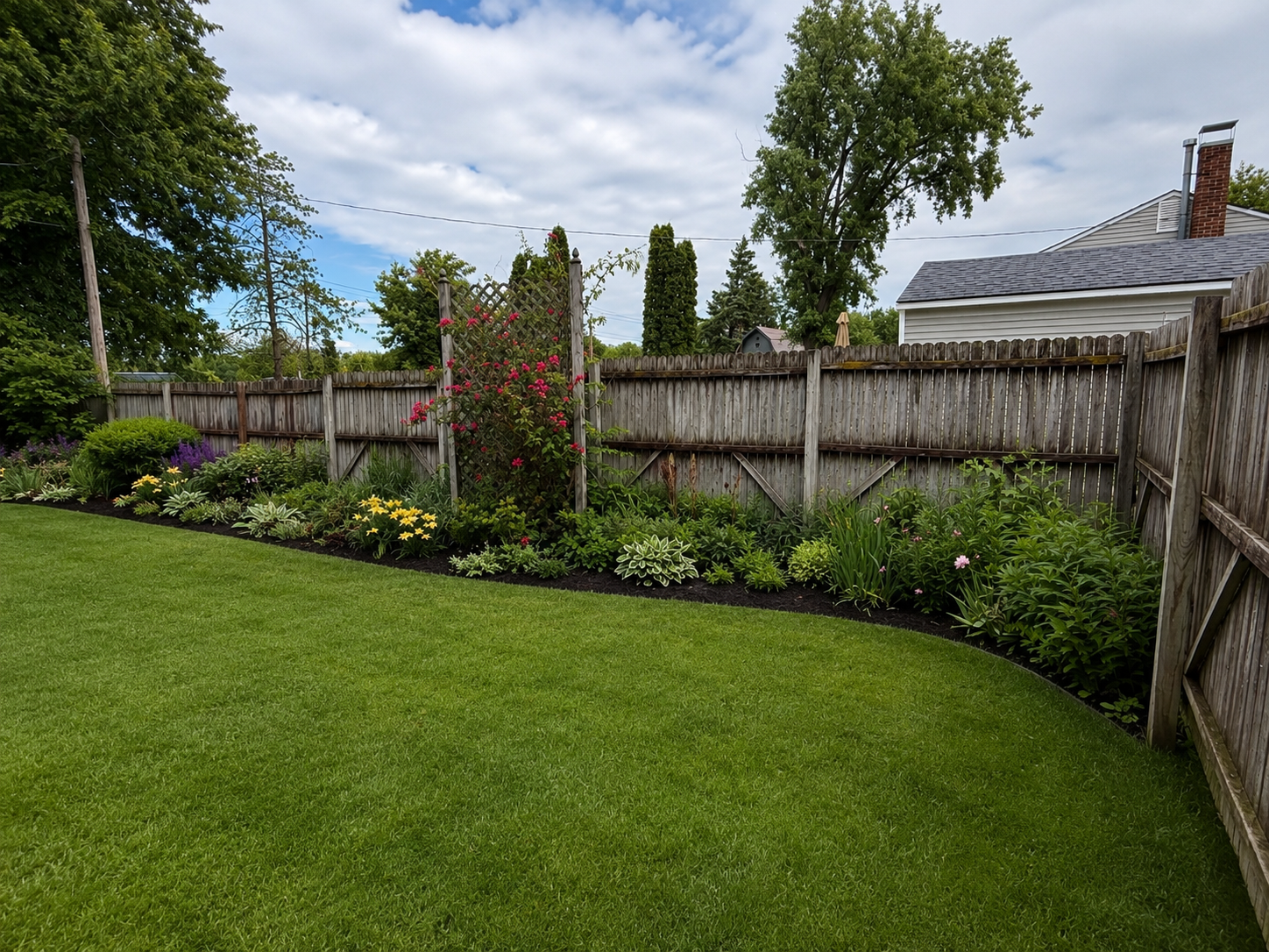 1300 South Section Avenue Spring Valley, MN 55975 - Photo 43 of 49
