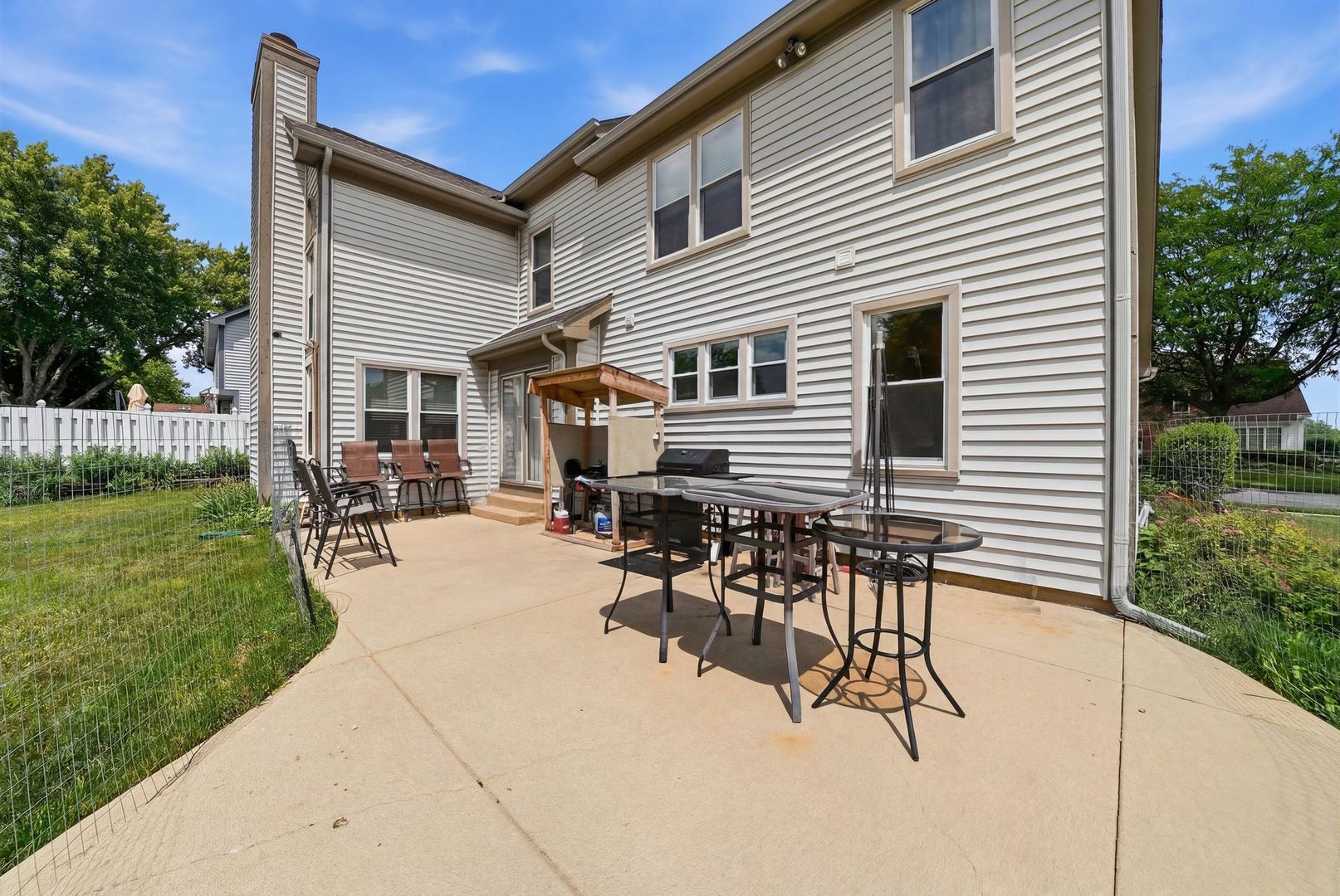 930 Ripple Brook Lane Elgin, IL 60120 - Photo 38 of 43