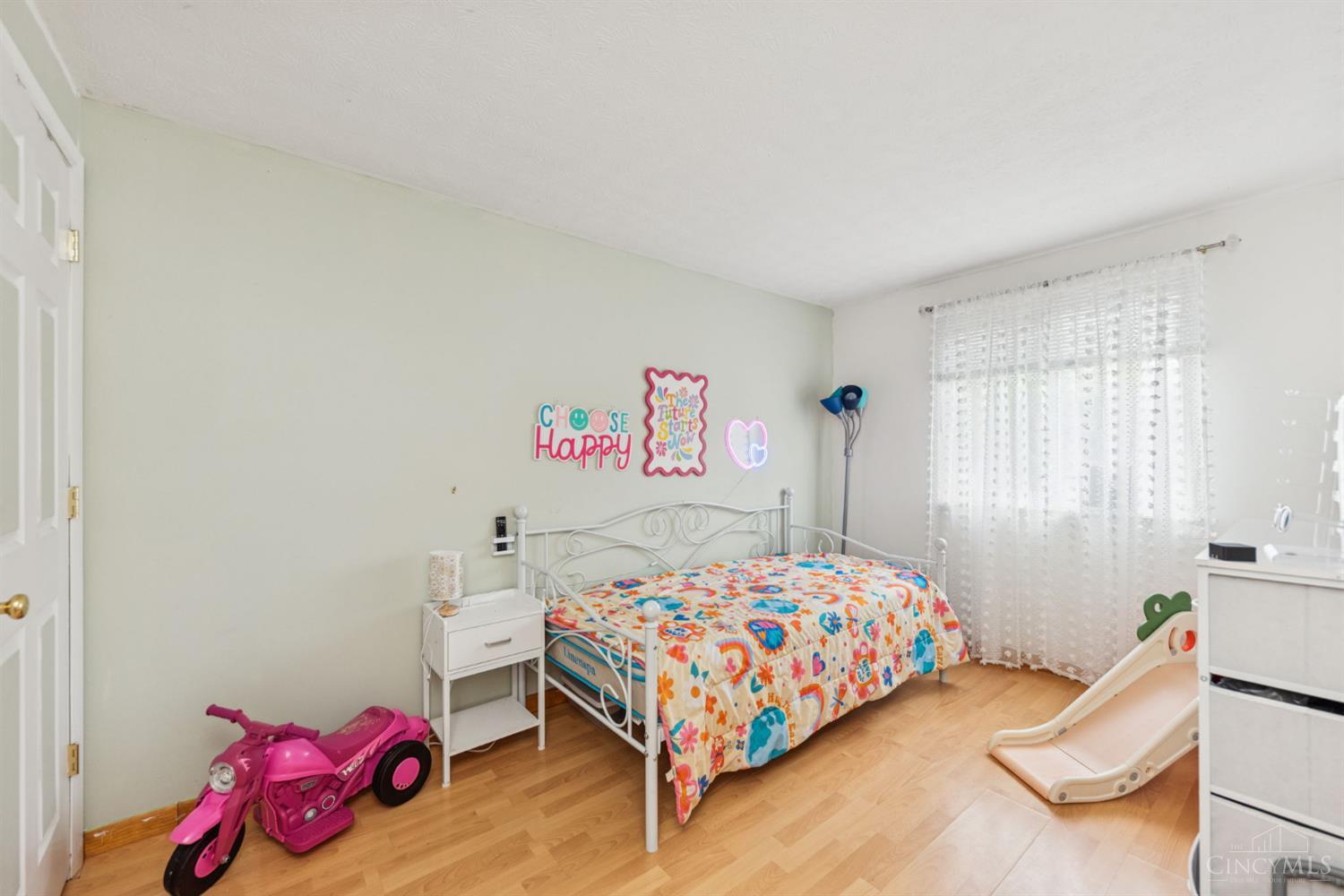 3252 Struble Road Cincinnati, OH 45251 - Photo 25 of 34 Gallery Image 25