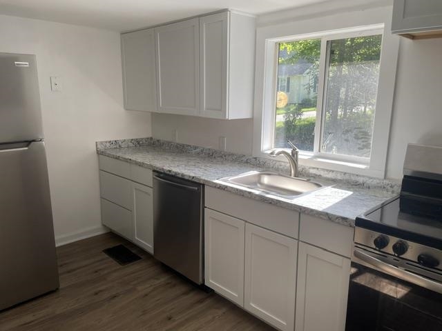 11 Wilson Pond Road Swanzey, NH 03431 - Photo 6 of 17