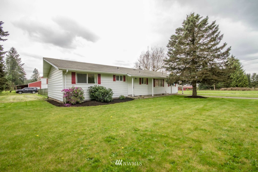 22388 Prairie Road Sedro-Woolley, WA 98284 - Photo 1 of 21 Gallery Image 1