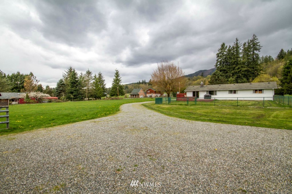 22388 Prairie Road Sedro-Woolley, WA 98284 - Photo 2 of 21 Gallery Image 2