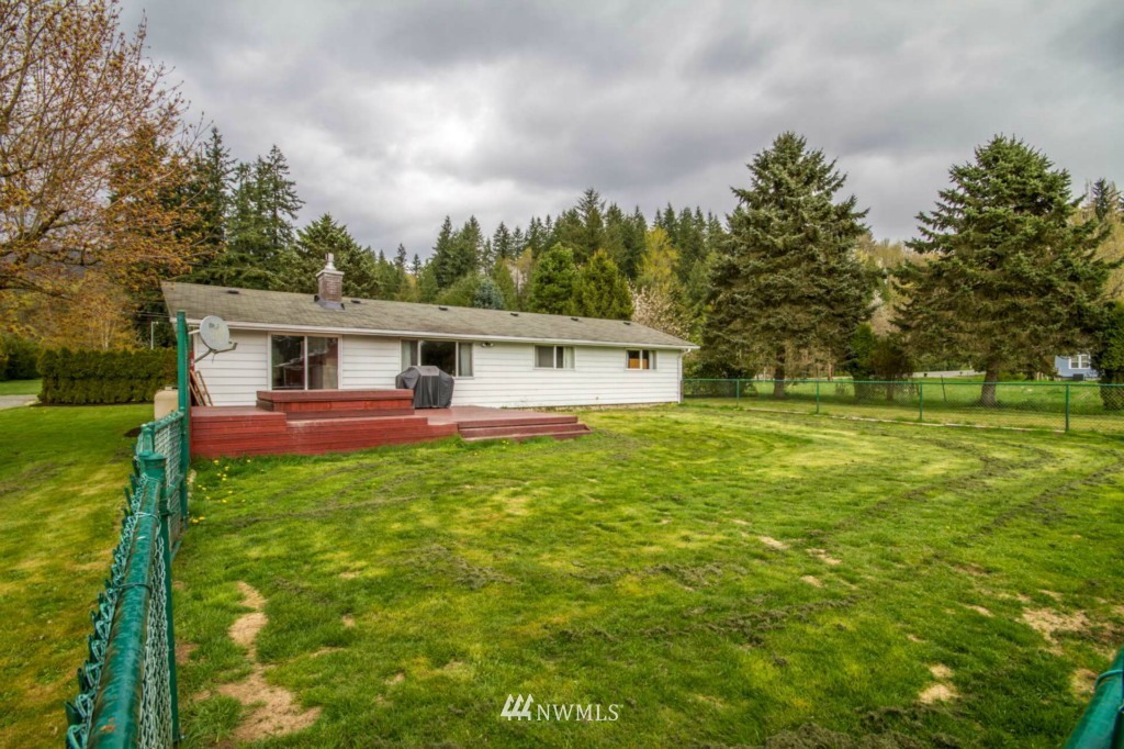 22388 Prairie Road Sedro-Woolley, WA 98284 - Photo 11 of 21 Gallery Image 11