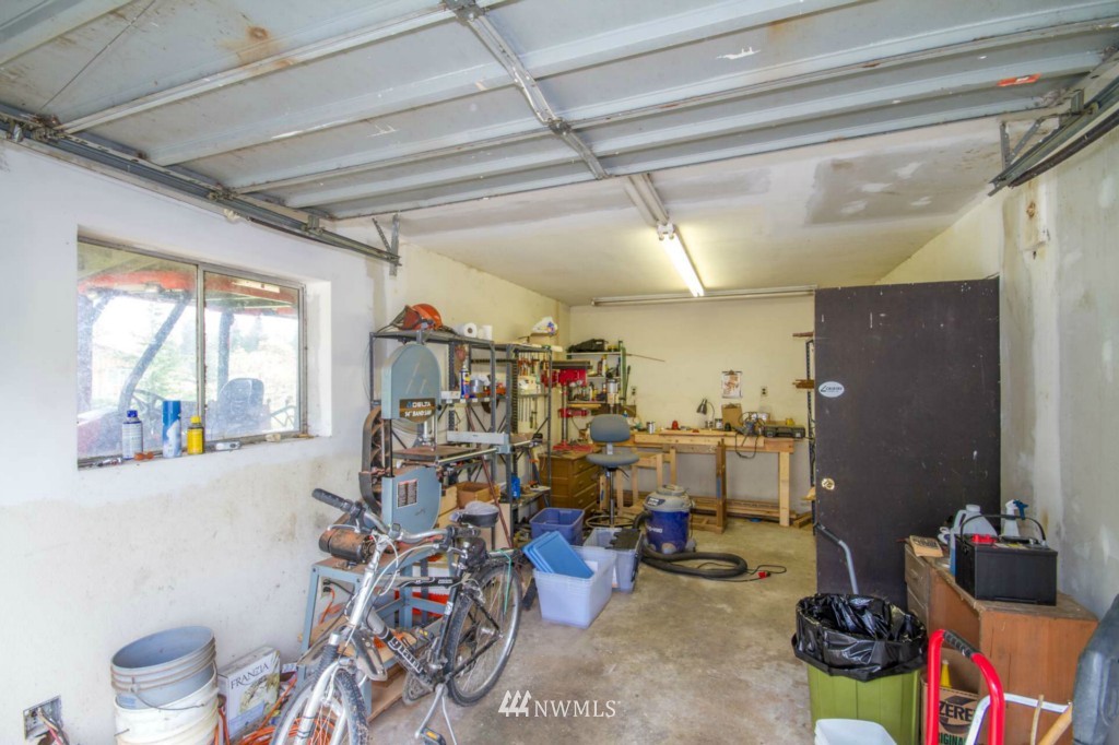 22388 Prairie Road Sedro-Woolley, WA 98284 - Photo 13 of 21 Gallery Image 13