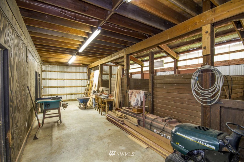 22388 Prairie Road Sedro-Woolley, WA 98284 - Photo 14 of 21 Gallery Image 14