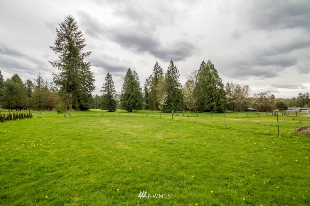 22388 Prairie Road Sedro-Woolley, WA 98284 - Photo 15 of 21 Gallery Image 15