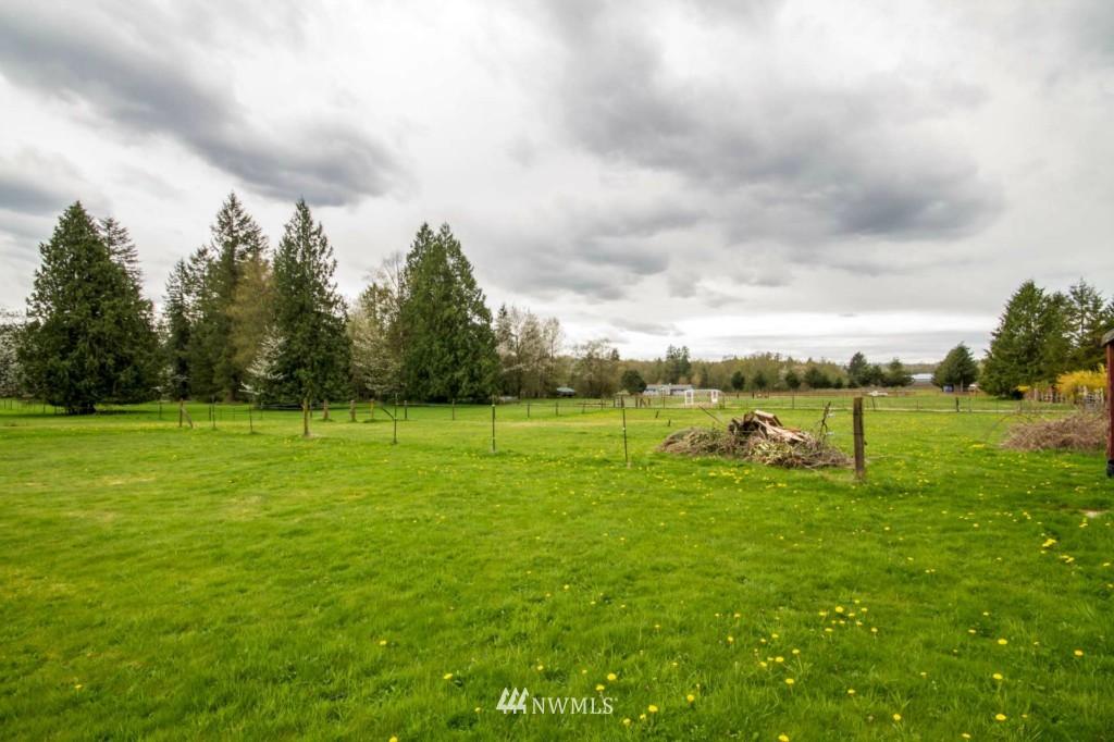 22388 Prairie Road Sedro-Woolley, WA 98284 - Photo 16 of 21 Gallery Image 16