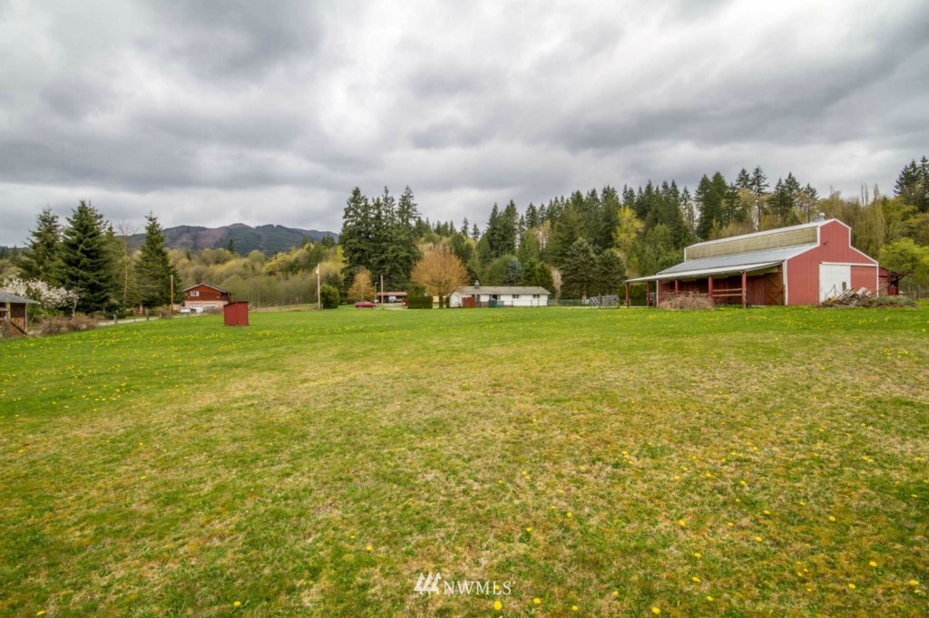 22388 Prairie Road Sedro-Woolley, WA 98284 - Photo 17 of 21 Gallery Image 17